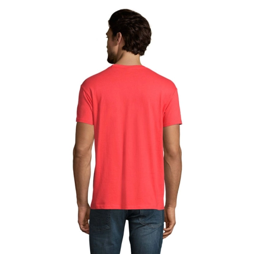 hibisco IMPERIAL S11500