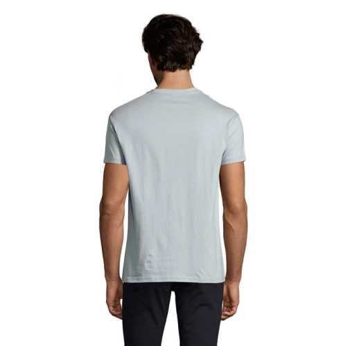 ice blue IMPERIAL S11500