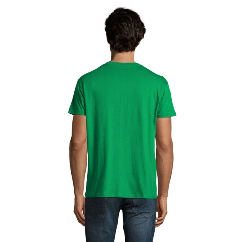 verde IMPERIAL S11500