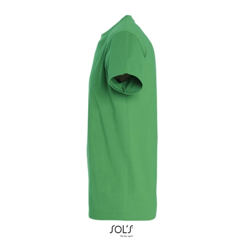 verde IMPERIAL S11500