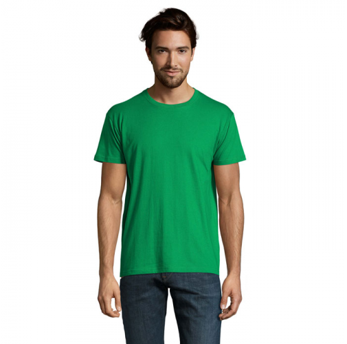 verde IMPERIAL S11500