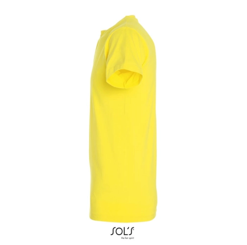 limón IMPERIAL S11500