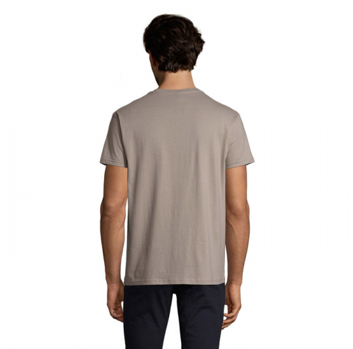 gris claro IMPERIAL S11500
