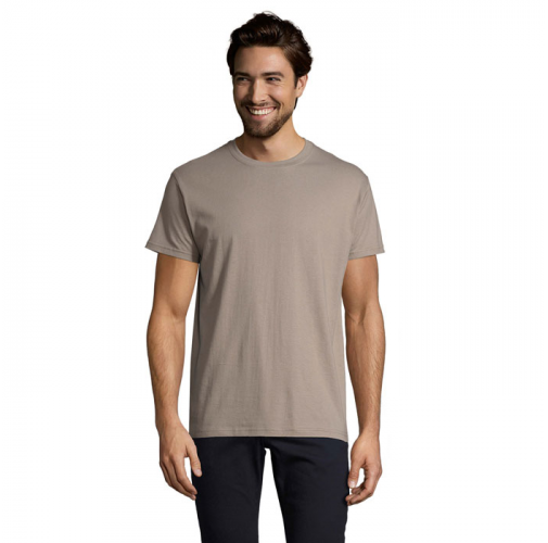 gris claro IMPERIAL S11500