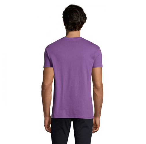 morado claro IMPERIAL S11500