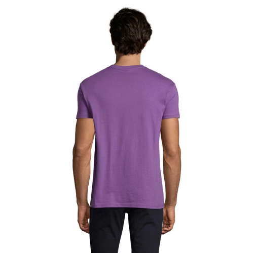 morado claro IMPERIAL S11500