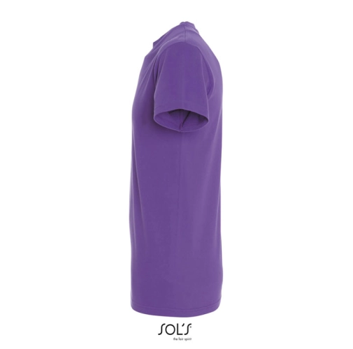 morado claro IMPERIAL S11500