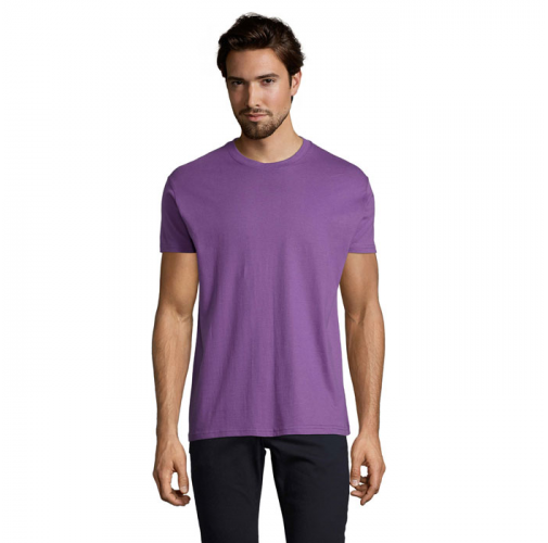 morado claro IMPERIAL S11500