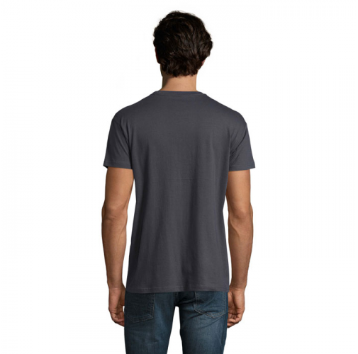 gris ratón IMPERIAL S11500