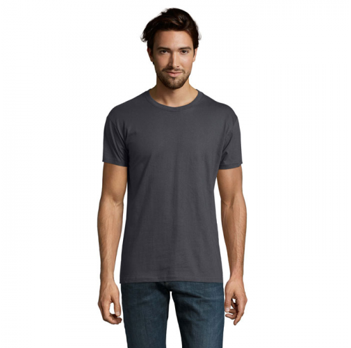gris ratón IMPERIAL S11500