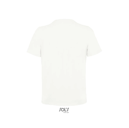 blanco absoluto IMPERIAL S11500