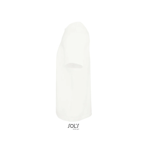 blanco absoluto IMPERIAL S11500