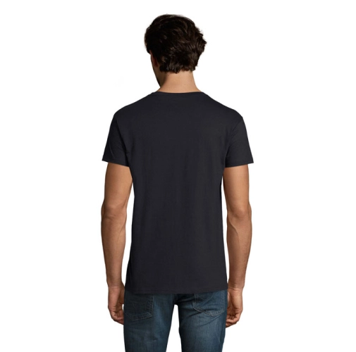 azul mar IMPERIAL S11500