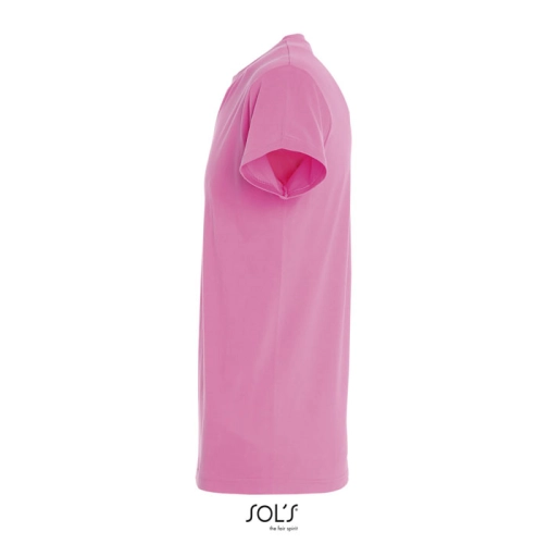 rosa orquídea IMPERIAL S11500