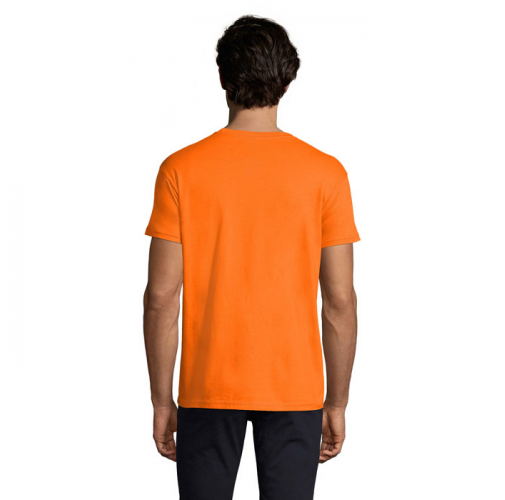 naranja IMPERIAL S11500