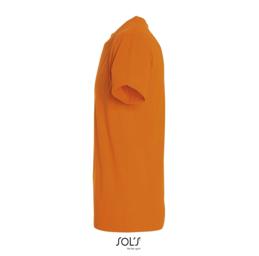 naranja IMPERIAL S11500