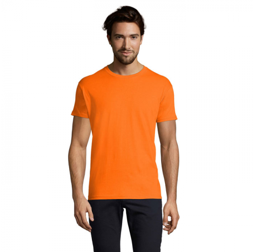 naranja IMPERIAL S11500