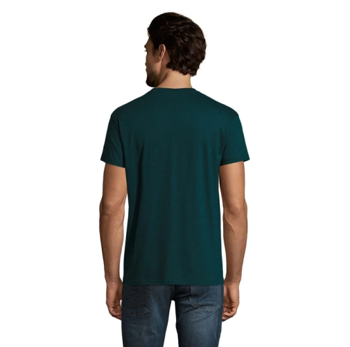 azul petróleo IMPERIAL S11500