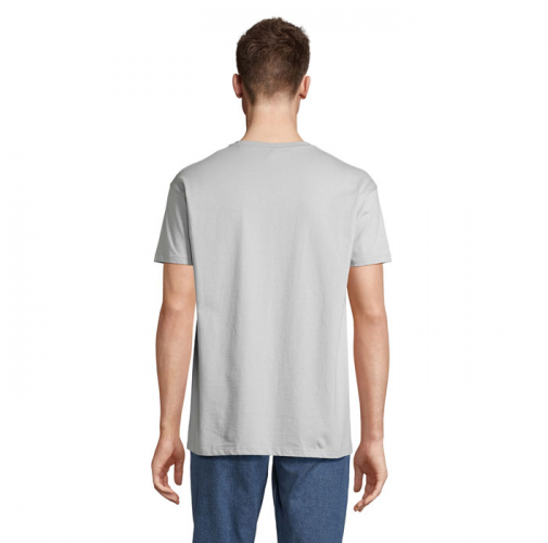 gris puro IMPERIAL S11500
