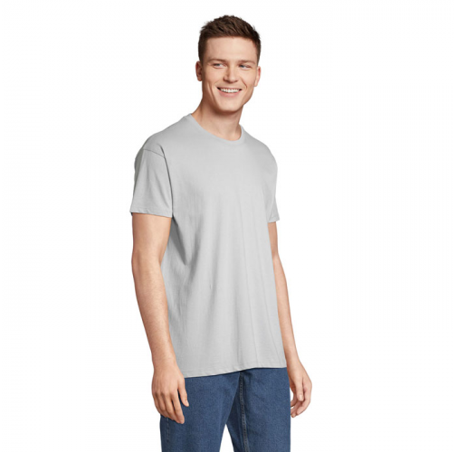 gris puro IMPERIAL S11500
