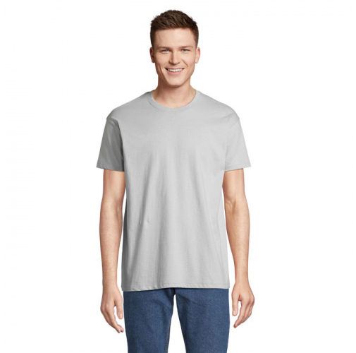gris puro IMPERIAL S11500