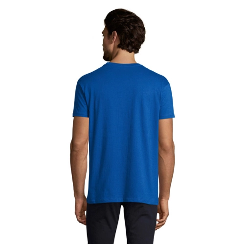 azul royal IMPERIAL S11500