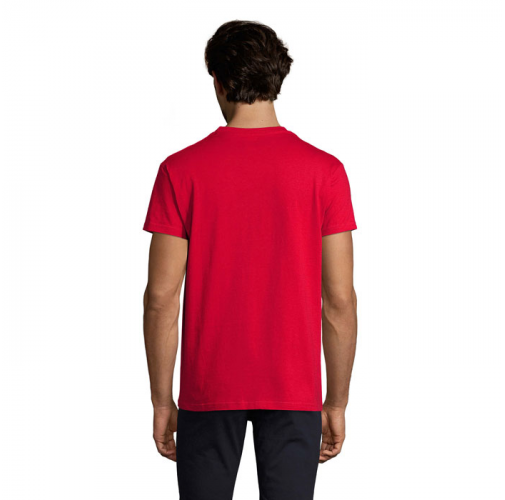 rojo IMPERIAL S11500