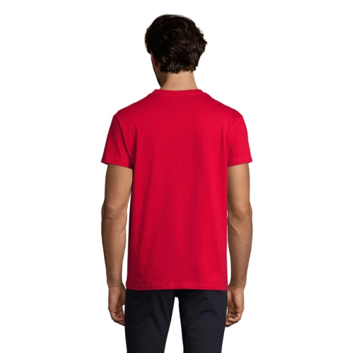 rojo IMPERIAL S11500