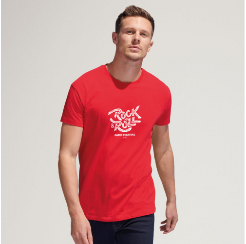 rojo IMPERIAL S11500