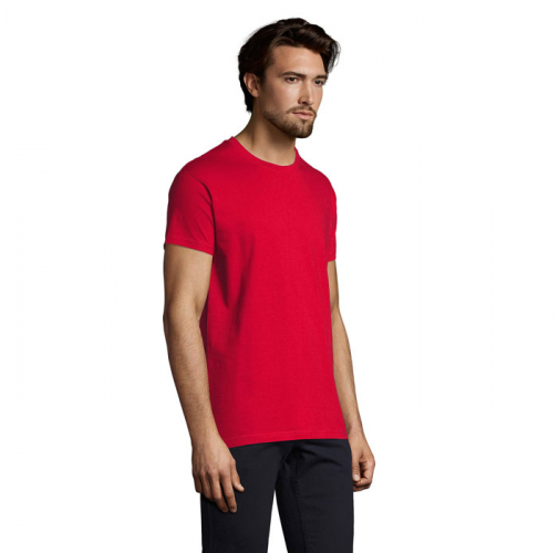 rojo IMPERIAL S11500