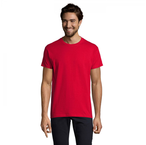 rojo IMPERIAL S11500