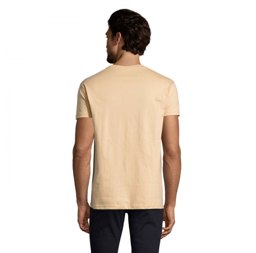 sand IMPERIAL S11500