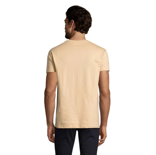 sand IMPERIAL S11500