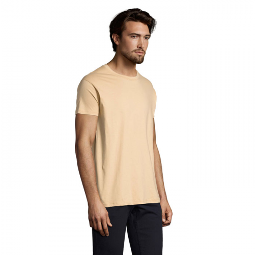sand IMPERIAL S11500