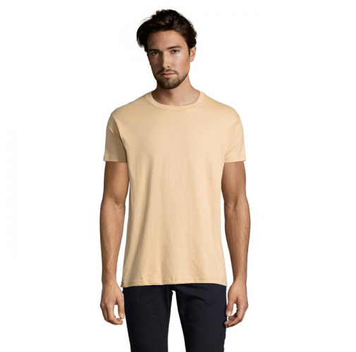 sand IMPERIAL S11500