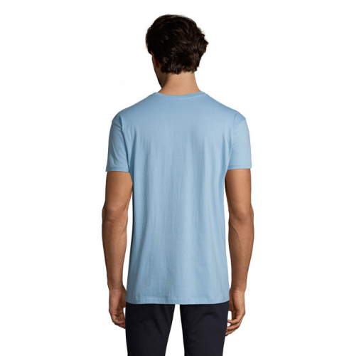 azul cielo IMPERIAL S11500