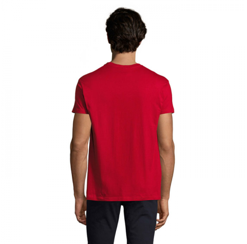 rojo tango IMPERIAL S11500