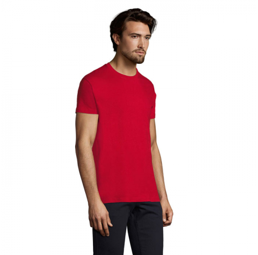 rojo tango IMPERIAL S11500