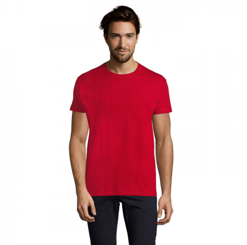 rojo tango IMPERIAL S11500