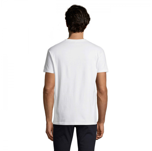 blanco IMPERIAL S11500