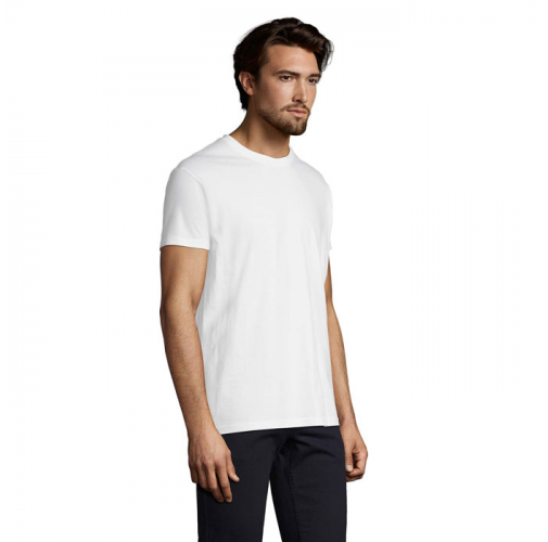 blanco IMPERIAL S11500