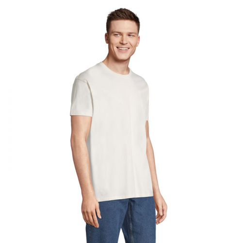 blanco roto IMPERIAL S11500