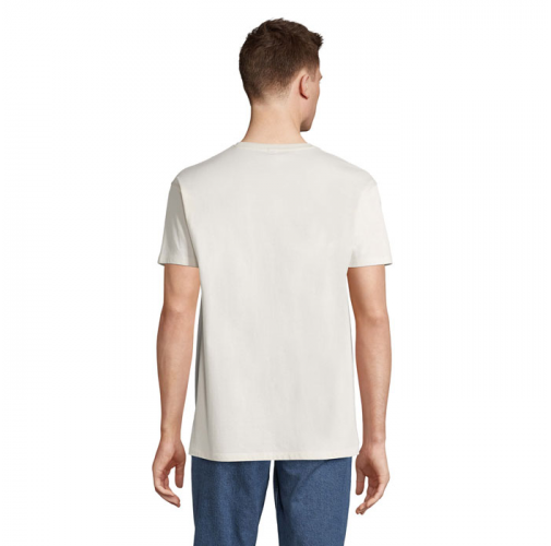 blanco roto IMPERIAL S11500