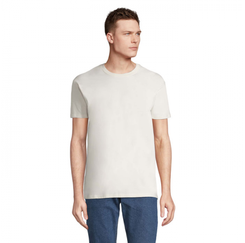 blanco roto IMPERIAL S11500