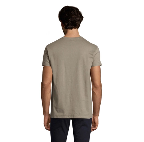 zinc IMPERIAL S11500