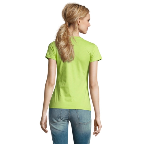 apple green IMPERIAL WOMEN S11502