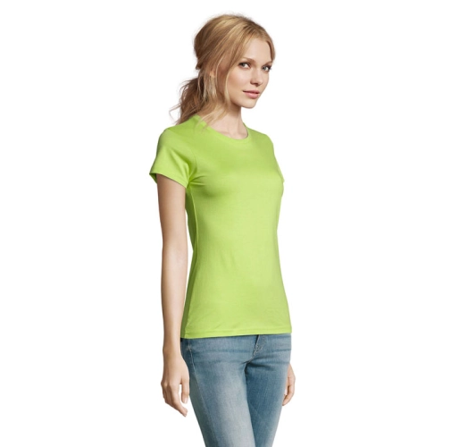 apple green IMPERIAL WOMEN S11502
