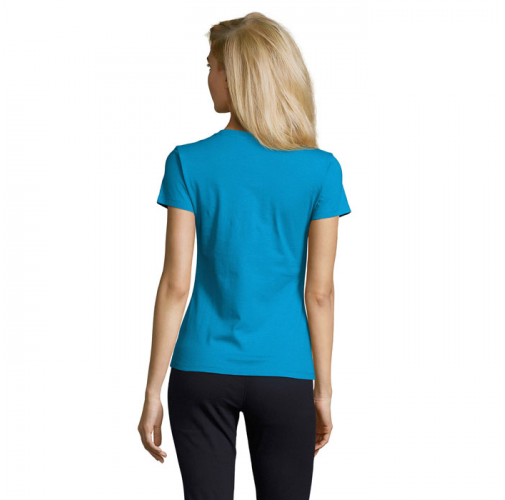 aqua IMPERIAL WOMEN S11502