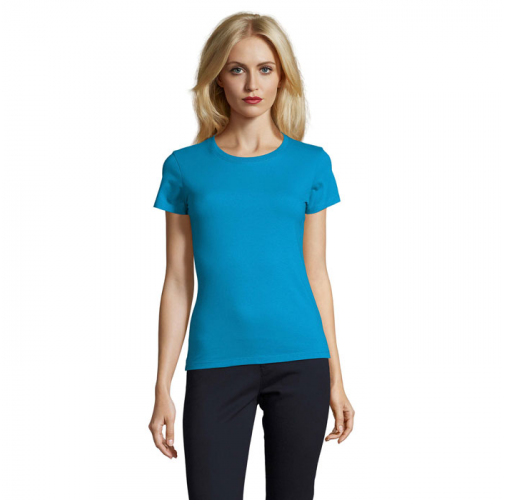 aqua IMPERIAL WOMEN S11502
