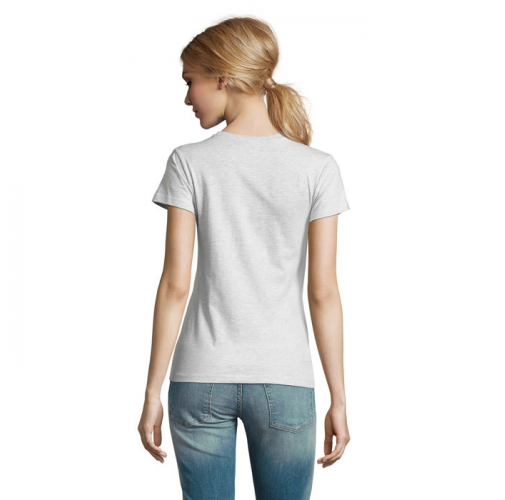 ceniza IMPERIAL WOMEN S11502